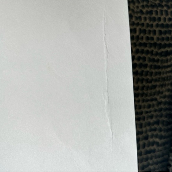 BJU Press Heritage Studies 3 Student Text, Third Edition - Picture 11 of 13